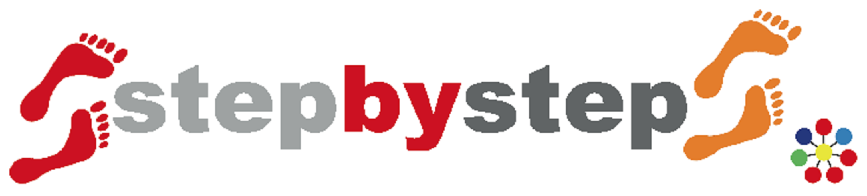 stebbystep-Logo